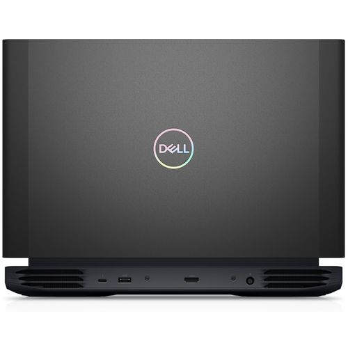 Dell laptop G15 5520 15.6" QHD 240Hz 400nits i9-12900H 16GB 1TB SSD GeForce RTX 3070 Ti 8GB Backlit Win11Home 5Y5B slika 7