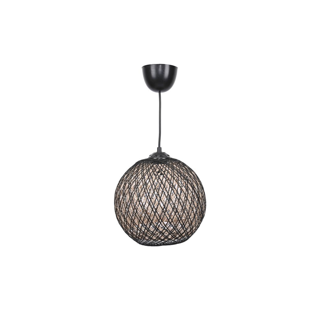 190 Krem Crni Luster slika 2
