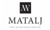 Matalj Vinarija logo