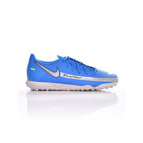 Nike Phantom GT Club TF muške tenisice CK8469-400 slika 1