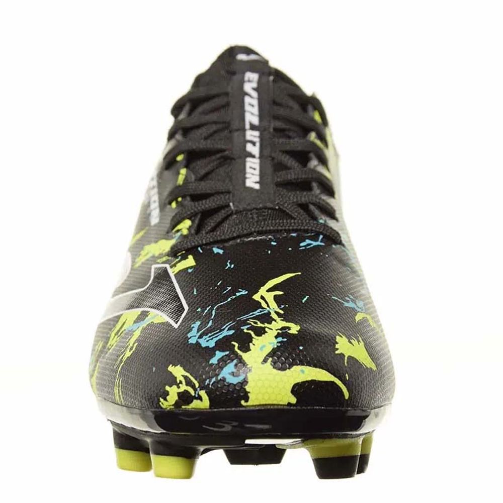 Joma Kopacke Evolution Za Muškarce slika 5