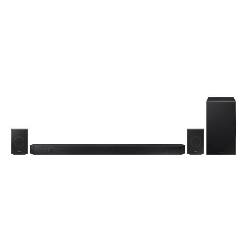 Samsung soundbar HW-Q990D/EN slika 1