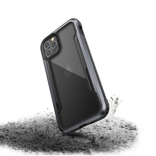 RAPTIC SHIELD aluminijska futrola za iPhone 12 / iPhone 12 Pro ( Drop test 3 m ) slika 5