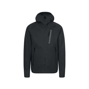 Rock Experience Muška jakna Snow Peak 2.0 Padded
