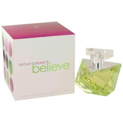 Britney Spears Believe Eau De Parfum 50 ml (woman) slika 2