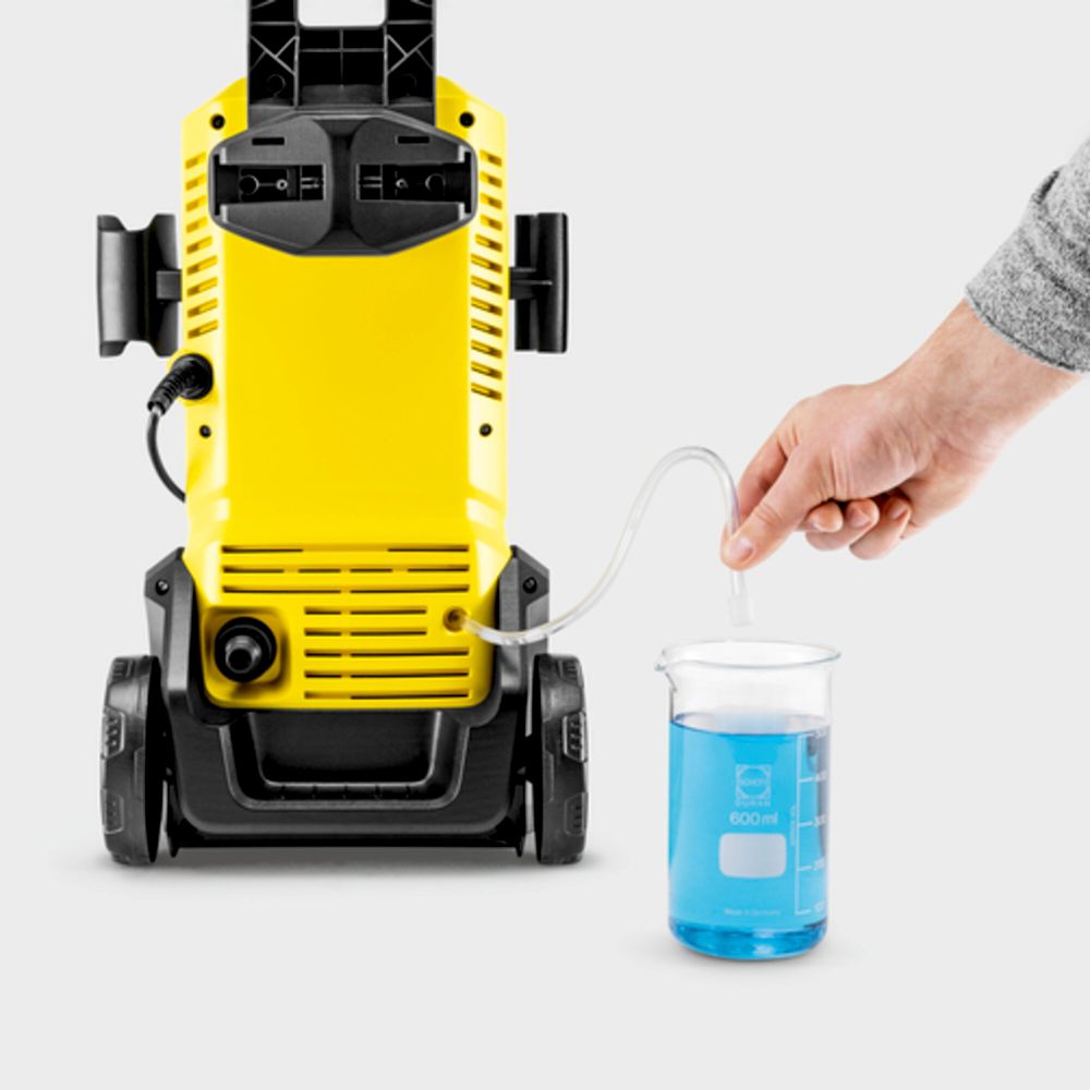 KARCHER Perač K3 Eu 2024 1.676-350.0 slika 3