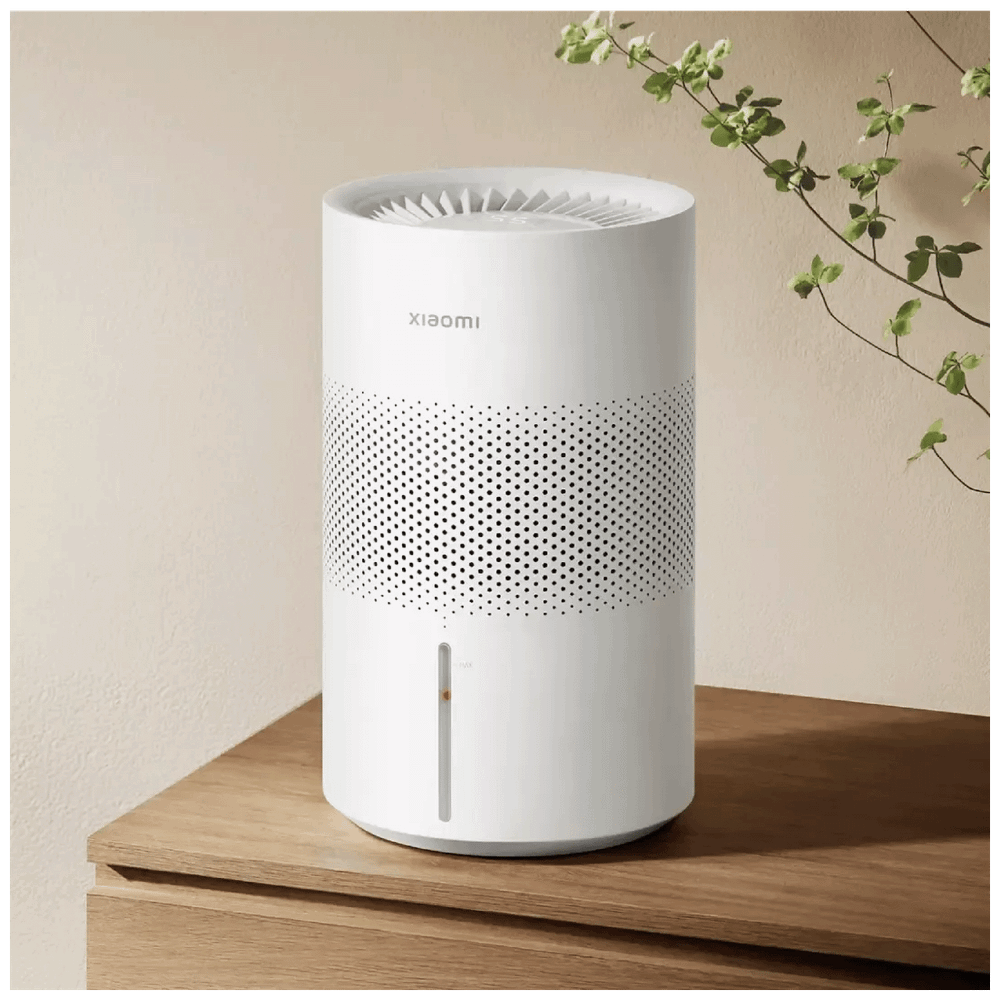Xiaomi Pametni ovlaživač zraka - Smart Evaporative Humidifier slika 2