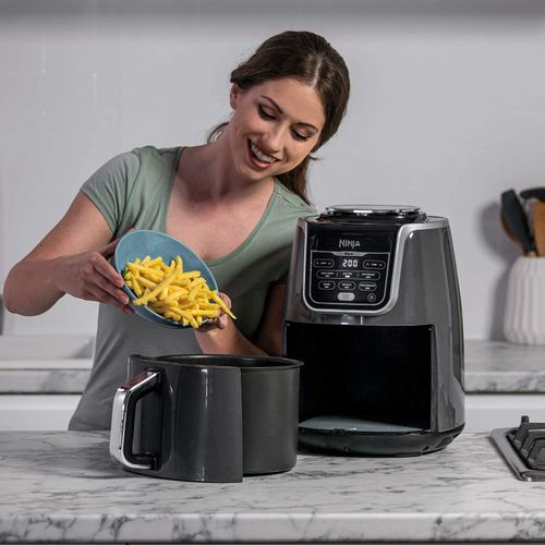 Ninja friteza AF160 Air Fryer slika 4