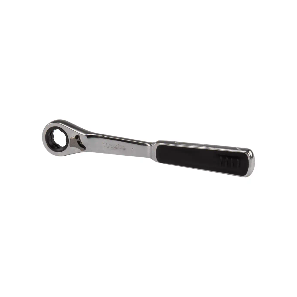 Makita - Račna ključ ravni B-65610 slika 2