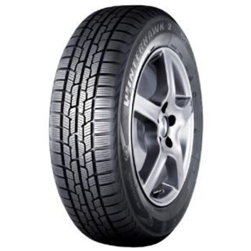 Sebring 215/70R15 109R FORMULA VAN+ WINTER 201 slika 1