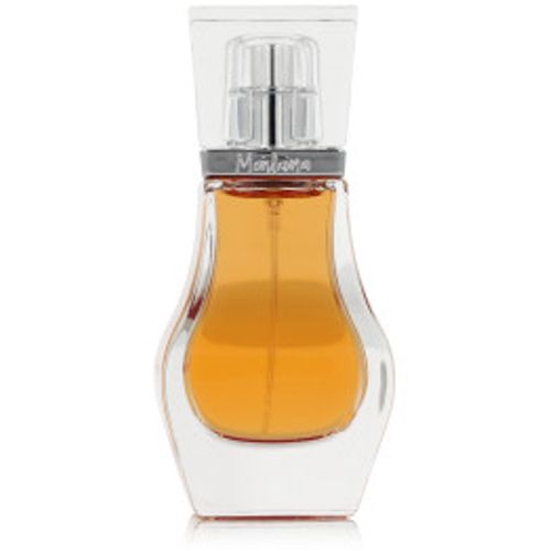 Montana Parfum de Femme Eau De Toilette 30 ml (woman) slika 1