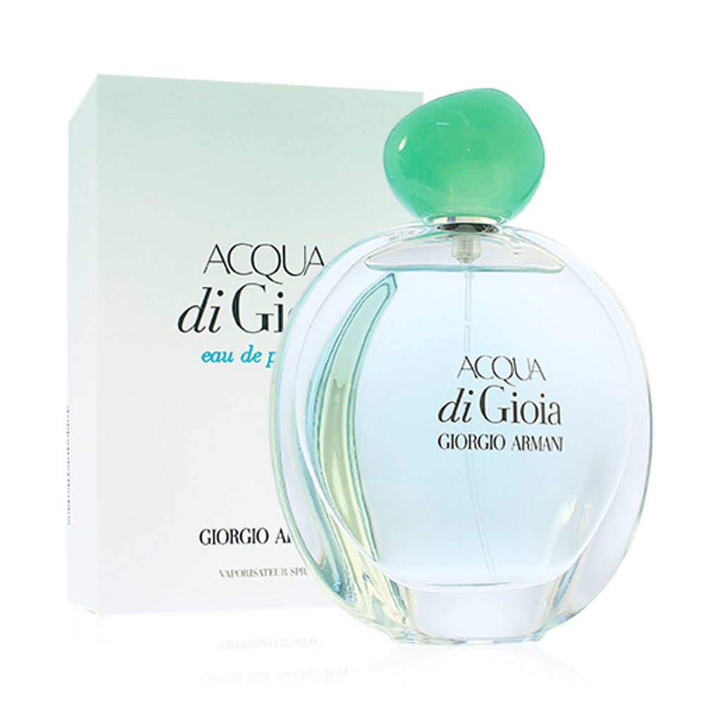 Giorgio Armani Acqua di Gioia EDP W 30ml slika 1