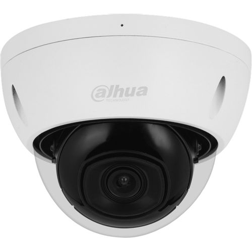 DAHUA IPC-HDBW2541E-S-0280B-S2 5MP IR Fixed-focal Dome WizSense Network kamera slika 2