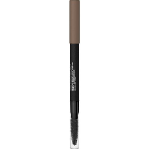 Maybelline New York Tattoo Brow 36H olovka za obrve 02 slika 11