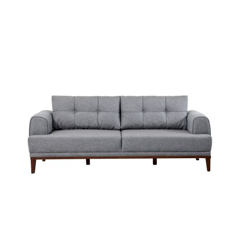 Atelier Del Sofa Sjedeća garnitura SLOAN slika 7