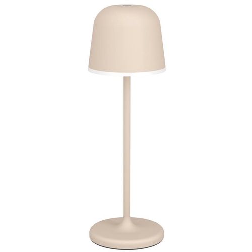 EGLO Stona lampa MANNERA slika 7