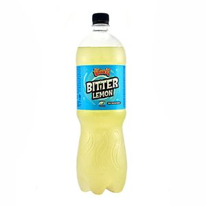 Vindi sok bitter lemon 1,5l