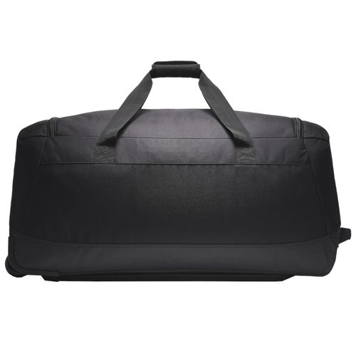 Nike club team swoosh roller bag ba5199-010 slika 3