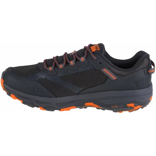 Skechers go run trail altitude marble rock 2.0 220917-gyor slika 2