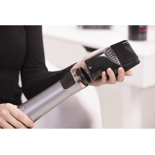 Remington Uvijač za kosu Keratin Rotating Air Styler AS8810  slika 3