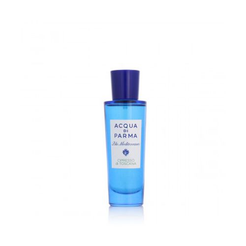 Acqua Di Parma Blu Mediterraneo Cipresso di Toscana Eau De Toilette 30 ml (unisex) slika 1