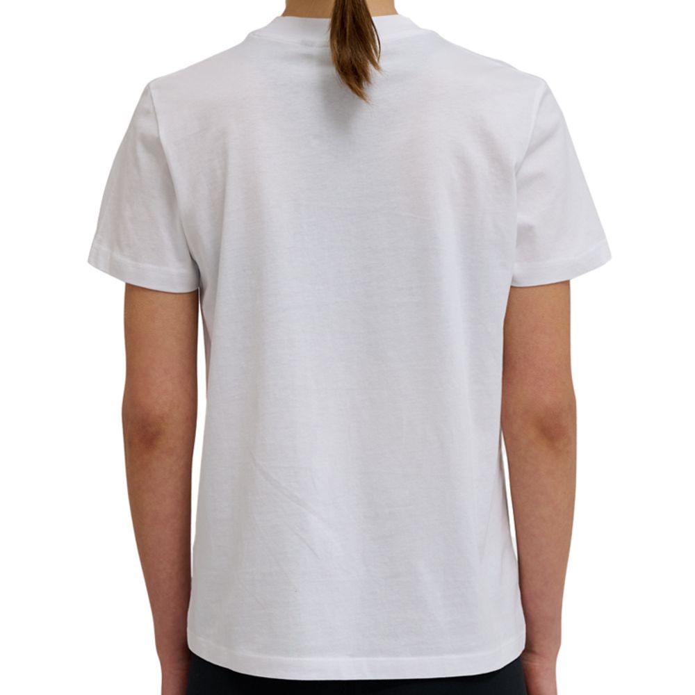 Hummel Majica za žene Hmlpulse Co Regular W T-Shirt slika 2