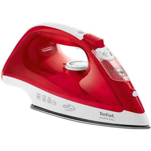 Tefal glačalo FV1543E0 slika 1