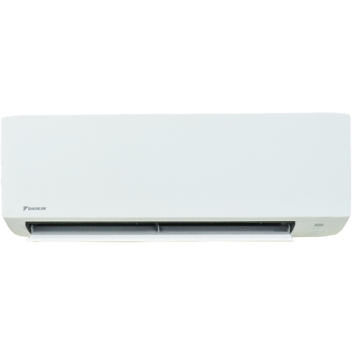 Daikin FTXC50C/RXC50C Sensira INVERTER klima uređaj, 18000 BTU slika 2