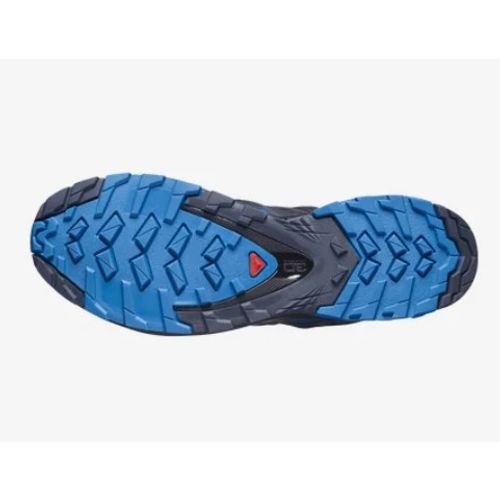 Salomon XA PRO 3D v8 GTX black/indigo slika 4