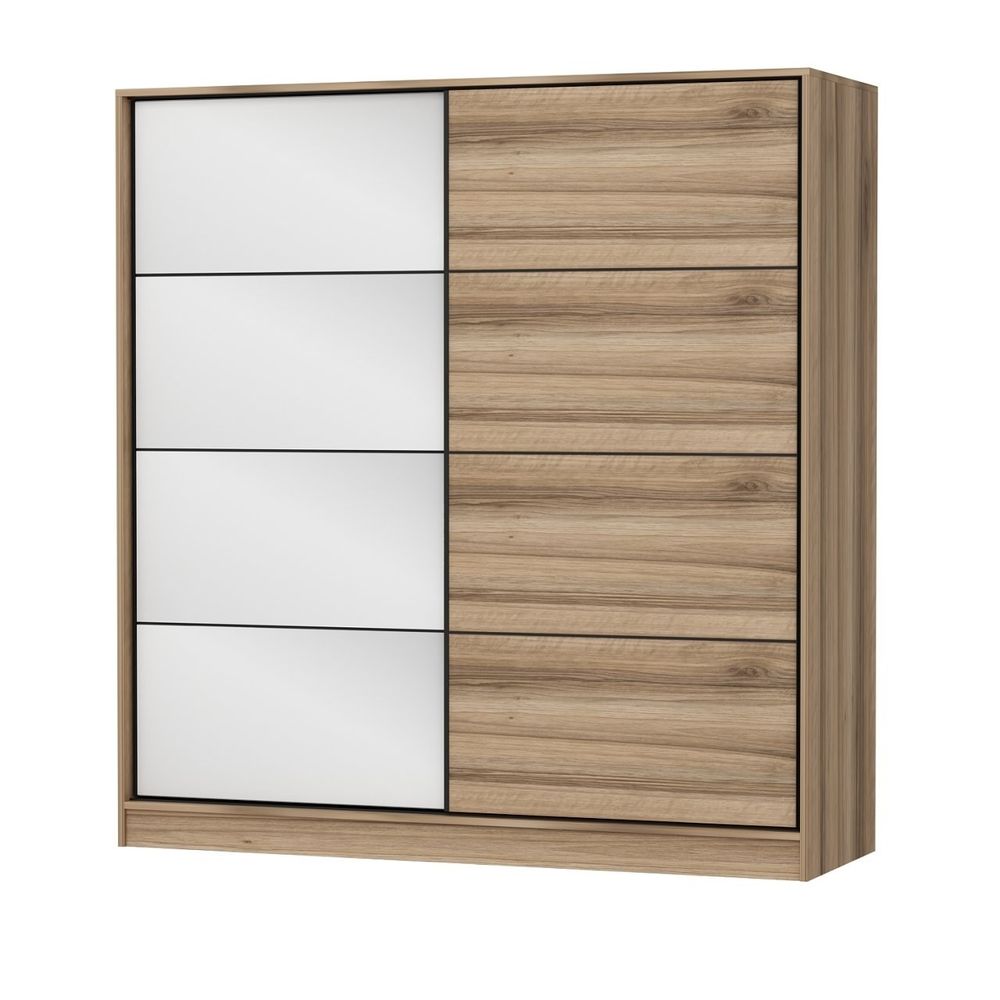 Kale - 7171 Dore Ormar slika 3