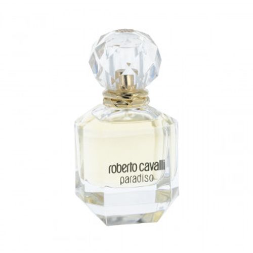 Roberto Cavalli Paradiso Eau De Parfum 50 ml (woman) slika 3