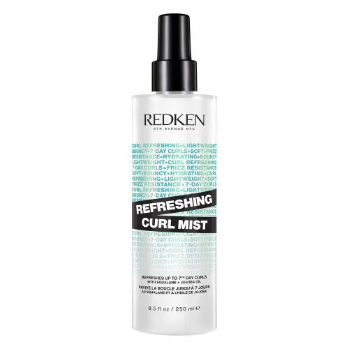 Redken Acidic Bonding Curls lagani sprej za kovrdže 250ml slika 1