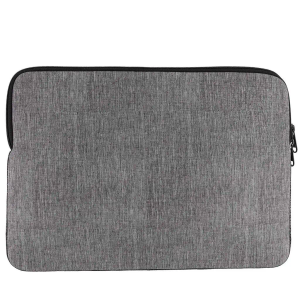 Tendance torba za laptop 13" i 14" heather, siva