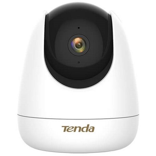 TENDA CP7 Security Pan/Tilt Camera 4MP slika 1