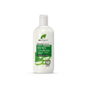  Dr. Organic ALOE VERA regenerator za kosu 265ml