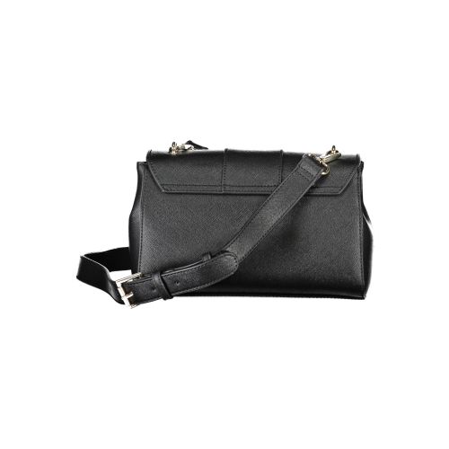 VALENTINO BAGS BLACK WOMEN'S BAG slika 2