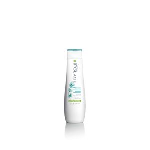 Biolage Volumebloom šampon 250ml