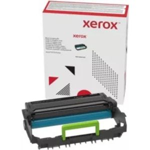 XEROX razvojna jedinica za B230 / B225 / B235 - kapacitet 12.000 stranica