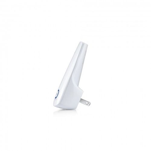 TP-Link TL-WA850RE Range Extender N slika 4