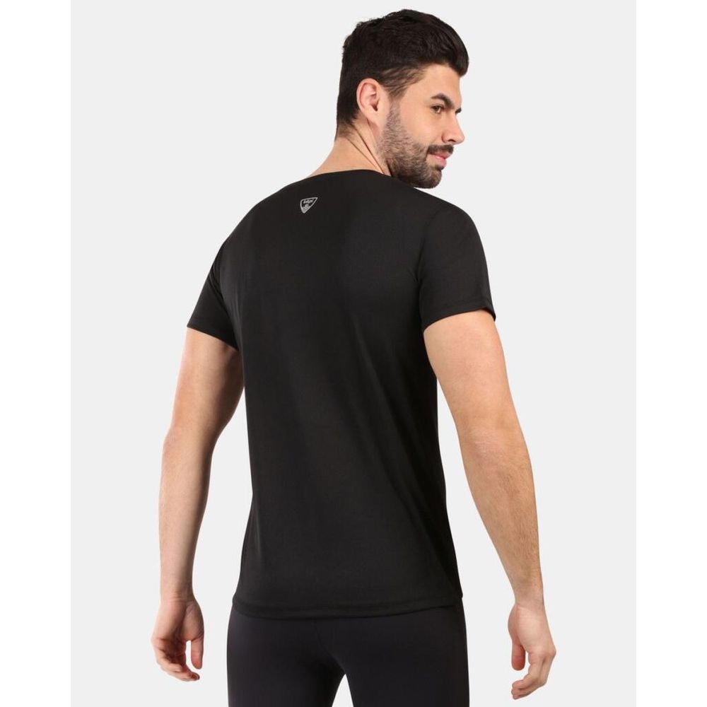 Kilpi Muška majica Dima-M Technical T-Shirts slika 2