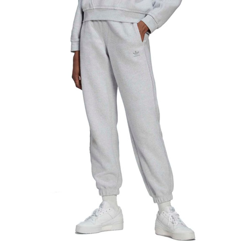 Adidas Donji dio trenerke za žene slika 1