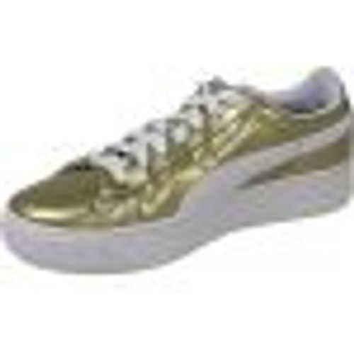 Puma vikky platform 363609-01 slika 12