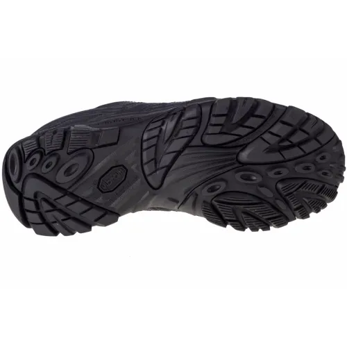 Merrell Moab 2 Tactical Muške Trekking Tenisice J15861 slika 19