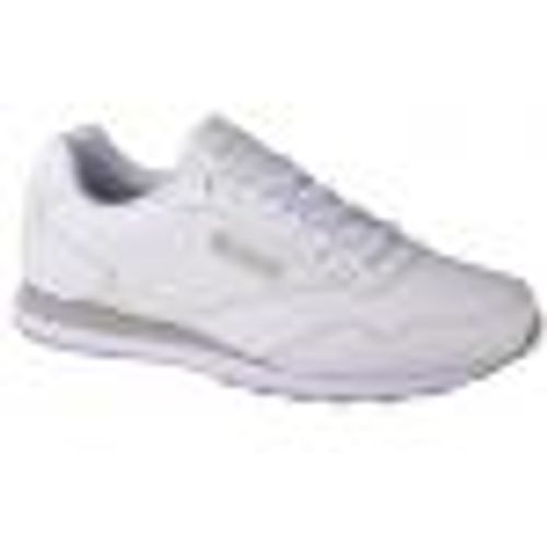 Reebok Royal Glide Lx muške tenisice BS7990 slika 15