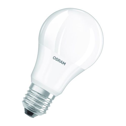 OSRAM LED sijalica E27 5.5W (40W) 6500k slika 1