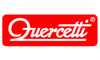 Quercetti logo