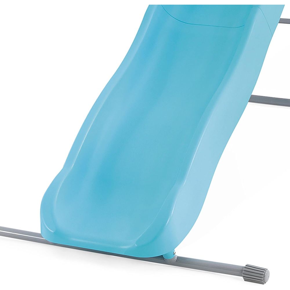 INTEX dječji tobogan za vrt – 183 cm slika 6