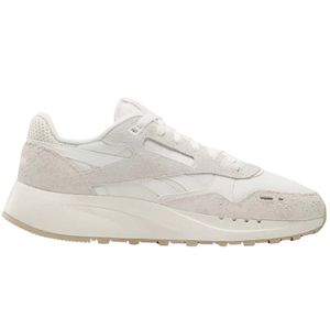 Reebok Ženske patike Classic Leather 2400