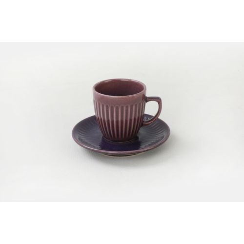 Hermia Concept Set šalica za kavu (12 komada), TK125012FQ14A000000MACD100 slika 2