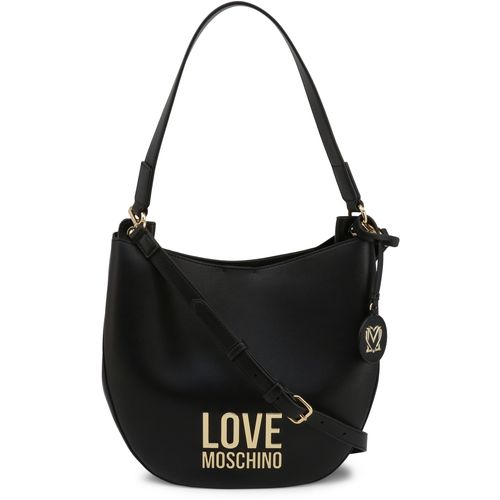 Love Moschino JC4106PP1CLJ0 00A slika 1